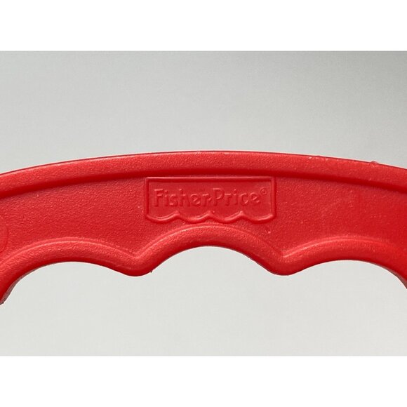 Thomas Friends Take N Play Tidmouth Tunnel 2010 Gullane Mattel - Picture 6 of 8